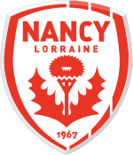 Nancy avatar