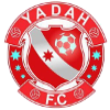 Yadah FC avatar