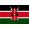 Kenya (w) avatar