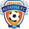 Al-Fayha avatar
