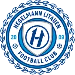 Hegelmann Litauen II