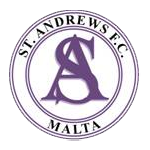 St. Andrews logo