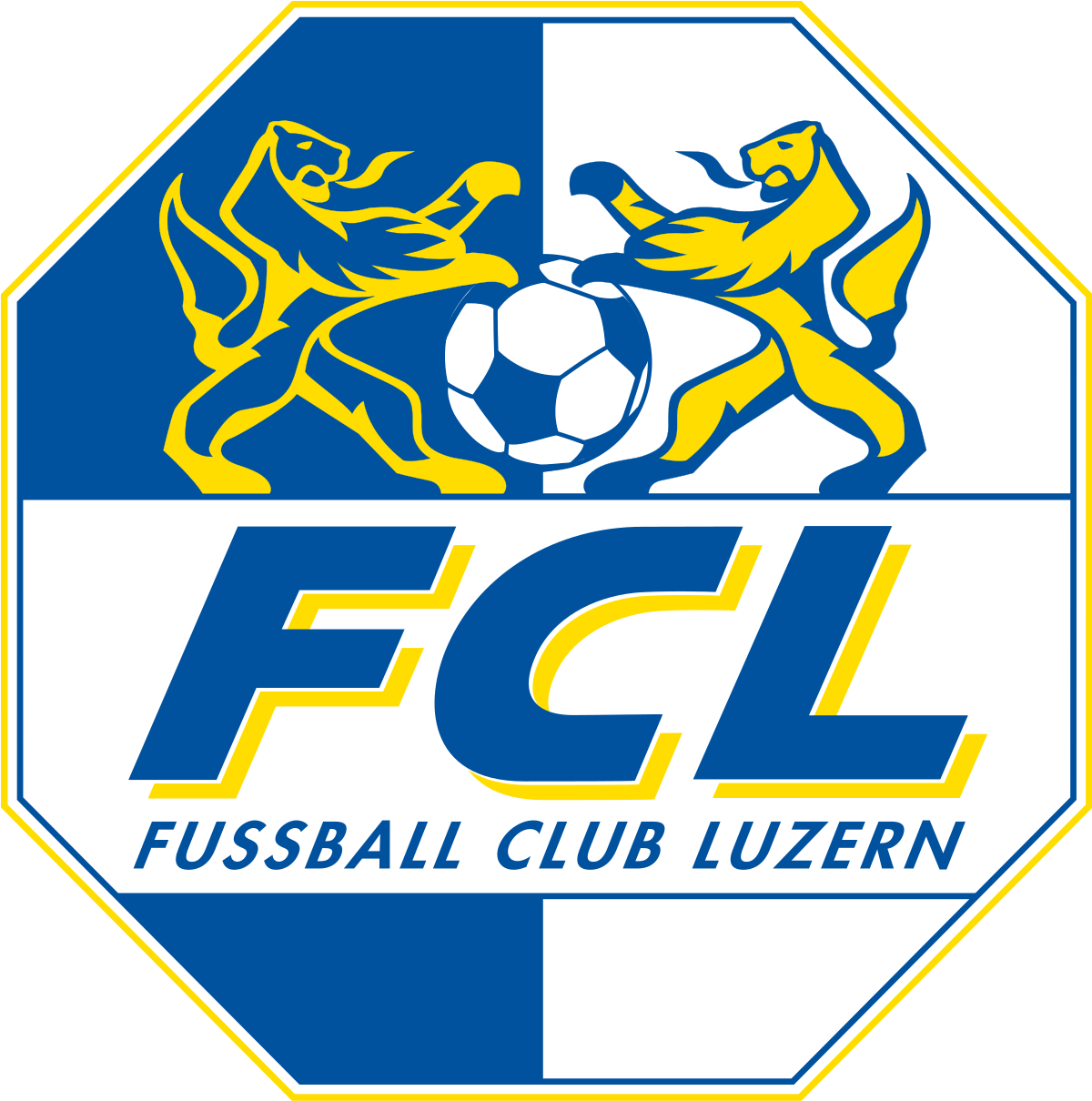 Luzern avatar