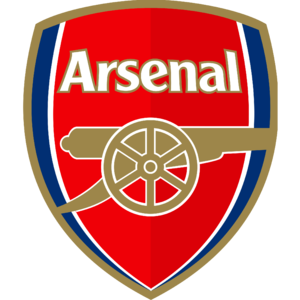 Arsenal avatar