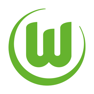 VfL Wolfsburg avatar