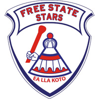 Free State Stars avatar