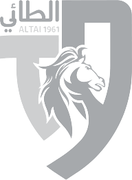 Al-Tai logo
