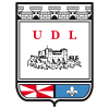 Uniao Leiria logo