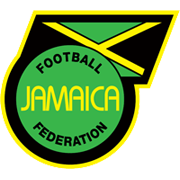 Jamaica avatar