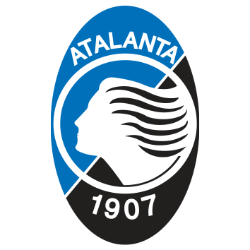 Atalanta U19 avatar