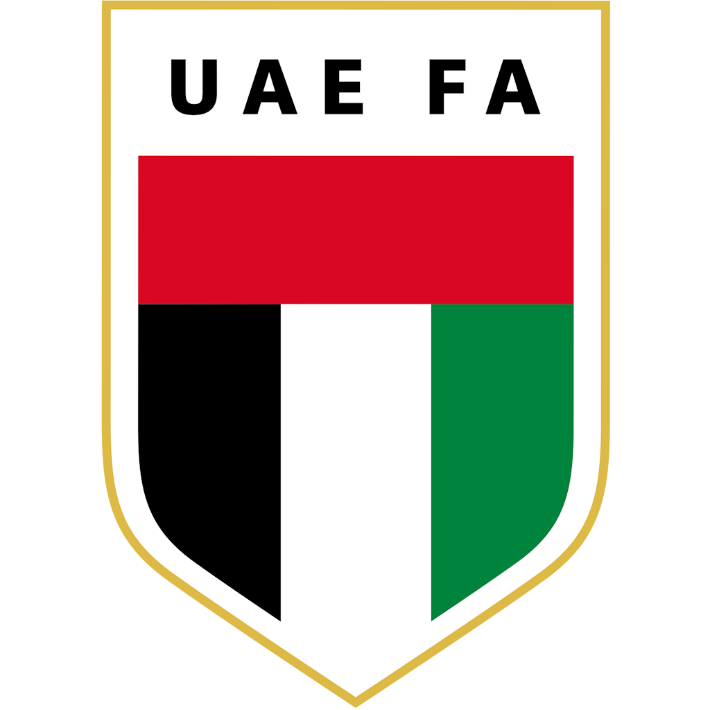United Arab Emirates avatar