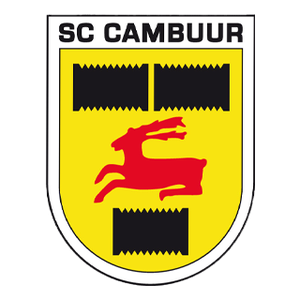 SC Cambuur Leeuwarden