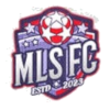 MLS FC logo