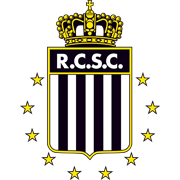 RC Sporting Charleroi avatar
