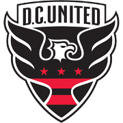 DC United avatar