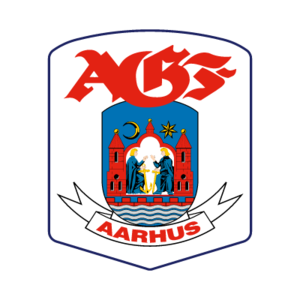 Aarhus AGF logo
