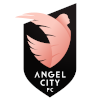 Angel City FC (w) avatar