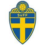 Sweden avatar