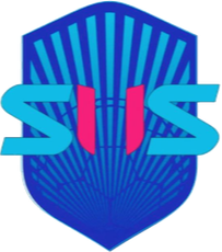 Super United Sports logo