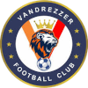 Vandrezzer logo