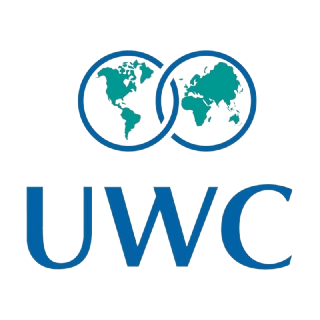 UWC (w) avatar