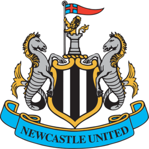 Newcastle United avatar
