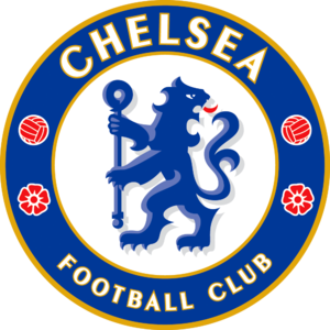 Chelsea avatar