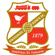 Swindon Town avatar