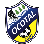 CD Ocotal