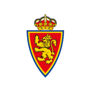 Real Zaragoza avatar