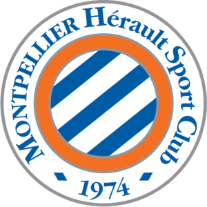 Montpellier avatar