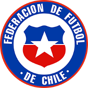 Chile avatar