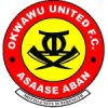 Okwawu United