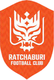 Ratchaburi FC logo