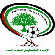 Palestine U23