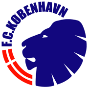 FC Copenhagen avatar