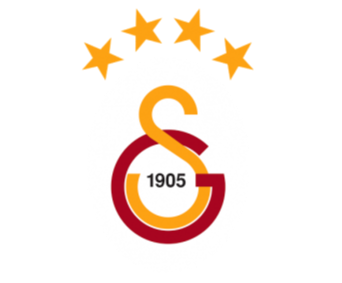 Galatasaray avatar