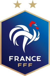 France logo