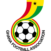 Ghana avatar