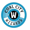 Coal City Wizards (w) avatar