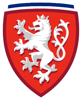 Czech avatar