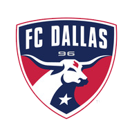 FC Dallas avatar