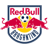Bragantino B logo