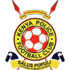 Kenya Police FC avatar