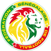Senegal U20 avatar