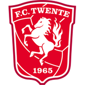 FC Twente Enschede avatar