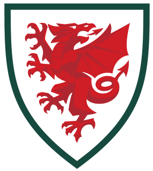 Wales avatar