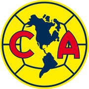 Club America avatar