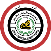 Iraq avatar