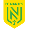 Nantes avatar